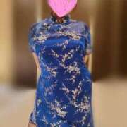 ヒメ日記 2025/05/10 12:28 投稿 鈴音いおり 大阪ぽっちゃり妻 谷九店