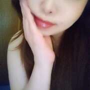 ヒメ日記 2025/10/17 16:00 投稿 鈴音いおり 大阪ぽっちゃり妻 谷九店