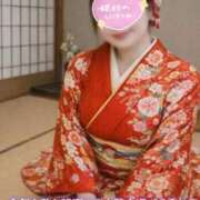 鈴音いおり あけまして🎍🎍🎍🎍🎍 大阪ぽっちゃり妻 谷九店