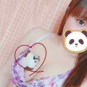 ヒメ日記 2025/03/13 16:23 投稿 あさみ 恋人感　土浦店