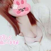 ヒメ日記 2025/03/15 21:13 投稿 あさみ 恋人感　土浦店