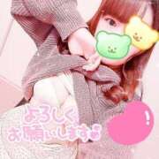 あさみ 🈵了♡ 恋人感　土浦店