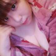 あくあ おひさしぶりです🫶 ぷよラブ れぼりゅ～しょん