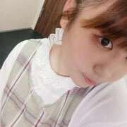 あくあ 出勤しました🫶 ぷよラブ れぼりゅ～しょん