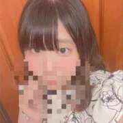 ヒメ日記 2026/07/08 16:41 投稿 あくあ ぷよラブ れぼりゅ～しょん