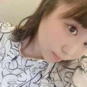ヒメ日記 2026/07/14 18:42 投稿 あくあ ぷよラブ れぼりゅ～しょん