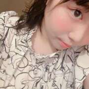 ヒメ日記 2026/07/16 15:06 投稿 あくあ ぷよラブ れぼりゅ～しょん