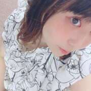 ヒメ日記 2026/07/27 17:55 投稿 あくあ ぷよラブ れぼりゅ～しょん