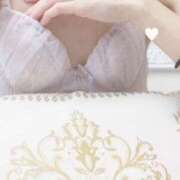 ヒメ日記 2024/12/13 22:03 投稿 ゆきの 小田原人妻城