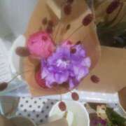 ヒメ日記 2024/12/20 17:00 投稿 ゆきの 小田原人妻城