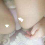 ヒメ日記 2025/01/17 22:51 投稿 ゆきの 小田原人妻城