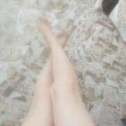 ヒメ日記 2025/01/18 22:21 投稿 ゆきの 小田原人妻城