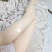 ヒメ日記 2025/01/21 22:30 投稿 ゆきの 小田原人妻城