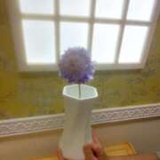 ヒメ日記 2025/01/26 21:00 投稿 ゆきの 小田原人妻城