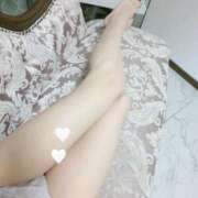 ヒメ日記 2025/01/28 22:30 投稿 ゆきの 小田原人妻城