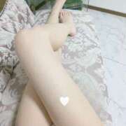 ヒメ日記 2025/01/29 22:42 投稿 ゆきの 小田原人妻城