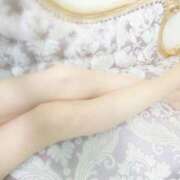 ヒメ日記 2025/02/07 19:19 投稿 ゆきの 小田原人妻城