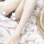 ヒメ日記 2025/02/23 18:34 投稿 ゆきの 小田原人妻城