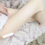 ヒメ日記 2025/02/24 20:48 投稿 ゆきの 小田原人妻城