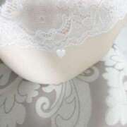 ヒメ日記 2025/02/25 16:49 投稿 ゆきの 小田原人妻城