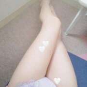 ヒメ日記 2025/03/01 23:03 投稿 ゆきの 小田原人妻城