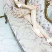 ヒメ日記 2025/03/08 20:48 投稿 ゆきの 小田原人妻城