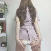 ヒメ日記 2025/04/21 16:18 投稿 ゆきの 小田原人妻城