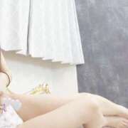 ゆきの ୨୧*GWは…♡୨୧* 小田原人妻城