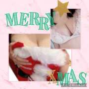 ヒメ日記 2024/12/07 12:29 投稿 あみ マダムハンズ神田店