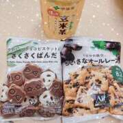 ヒメ日記 2024/12/14 19:11 投稿 あみ マダムハンズ神田店