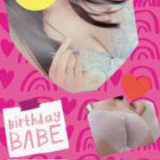 ヒメ日記 2025/02/01 11:05 投稿 あみ マダムハンズ神田店