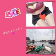 ヒメ日記 2025/03/15 10:02 投稿 あみ マダムハンズ神田店