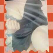 ヒメ日記 2025/06/21 13:36 投稿 あみ マダムハンズ神田店