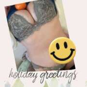 ヒメ日記 2025/12/01 13:08 投稿 あみ マダムハンズ神田店