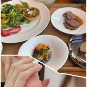 ヒメ日記 2024/12/30 12:51 投稿 あやの マダムハンズ神田店