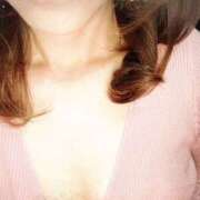 ヒメ日記 2025/01/23 12:04 投稿 あやの マダムハンズ神田店