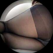 ヒメ日記 2025/01/30 14:11 投稿 あやの マダムハンズ神田店