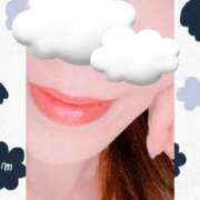 ヒメ日記 2025/02/02 16:39 投稿 あやの マダムハンズ神田店