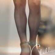 ヒメ日記 2025/02/27 14:48 投稿 あやの マダムハンズ神田店