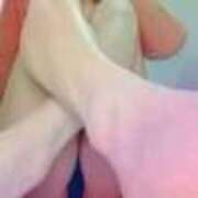 ヒメ日記 2025/03/05 12:07 投稿 あやの マダムハンズ神田店