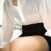 ヒメ日記 2025/03/26 13:55 投稿 あやの マダムハンズ神田店