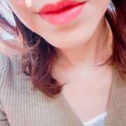 ヒメ日記 2025/03/31 13:35 投稿 あやの マダムハンズ神田店