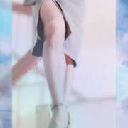 ヒメ日記 2025/04/17 12:43 投稿 あやの マダムハンズ神田店