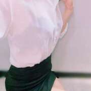 ヒメ日記 2025/04/18 12:21 投稿 あやの マダムハンズ神田店