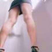 ヒメ日記 2025/04/24 11:48 投稿 あやの マダムハンズ神田店