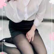 ヒメ日記 2025/04/26 12:02 投稿 あやの マダムハンズ神田店