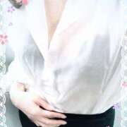 ヒメ日記 2025/05/02 13:07 投稿 あやの マダムハンズ神田店