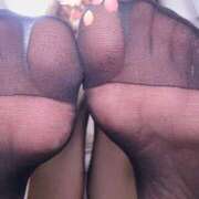 ヒメ日記 2025/05/04 15:16 投稿 あやの マダムハンズ神田店