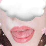 ヒメ日記 2025/05/13 15:51 投稿 あやの マダムハンズ神田店