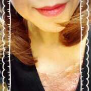 ヒメ日記 2025/05/28 14:59 投稿 あやの マダムハンズ神田店